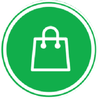 Comercios
